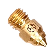 Csa Ender3 S1-cr 6 Se Nozzle 0.3mm