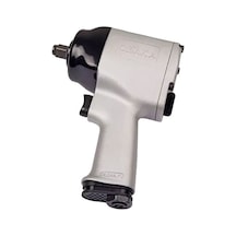 Osaka Opt-P 519 Havalı Somun Sökme 1/2" 850Nm N11.9303