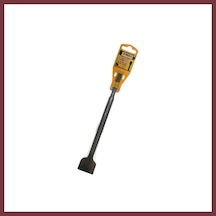 Storeşahin Sds Plus Geniş Keski 14x250x40 Mm Shn0720