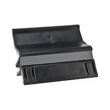 Samsung Ml-1610/ Ml-1640/ Scx-4521 Uyumlu Seperatör