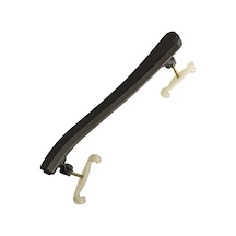 Rta401 Viyola Yastığı 14-16 İnç Viola Shoulder Rest
