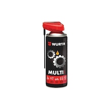 Multı 5ın1 Kobra 400ml 1