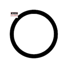 Emme Manifold Contası 107-206-307-bıpper-nemo-c1-c2-c3-fıesta-fusıon 1.4 Hdı Dv4 Otoconta 0348.r2/ 2s6q6l004aa