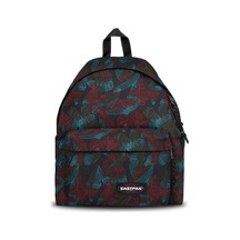 Eastpak Sırt Çantası Padded Pak'r Brize Grade Black Ek0006204o31