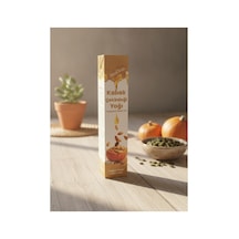 Kabak Çekirdeği Yağı 20 Ml Bakım Yağı Diğer