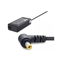 Hadron Hd719 Notebook Adaptörü 19v 4.74a 5.5-1.7 Acer Kdo