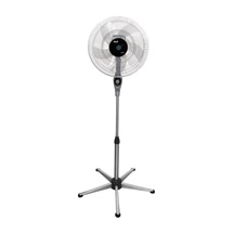 Vals SF16 AA Arion 55 W Ayaklı Vantilatör