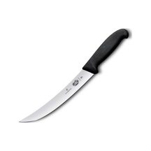 Victorinox 5.7203.25 Kavisli Dar Ağız Kasap Bıçağı