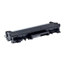 Brother TN-273M 1.300 Sayfa Magenta Kırmızı Toner HL-L3270CDW DC