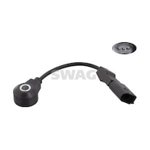 Vw Bora Vuruntu Sensoru 1.6 1999-2001 Aeh Akl Apf Swag 30105755