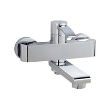 Gpd Aduro MBB95 Banyo Bataryası Armatürü