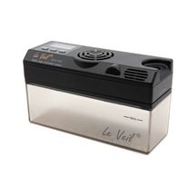 Le Veil Elektrikli Nemlendirici 595922