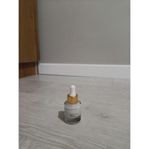 Tırnak Bakım Serum 20 Ml