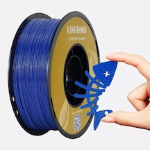 Kingroon Mavi Tpu-95a Filament 1.75 Mm 1000gr