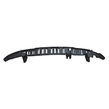 Dacia Dokker Ön Tampon Darbe Emici 620932632R