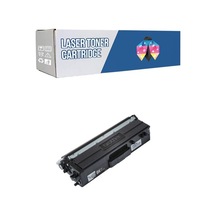 Safir Toner Brother Tn-461 Mfc-l8900cdw Siyah 3.000 Sayfa Uyumlu Toner