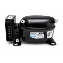 Secop Bd1.4f Dc 12 24 V Kompresör