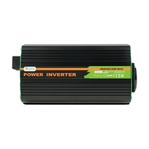 Apex 600w Modifiye Sinüs İnverter 12v Ns600-12