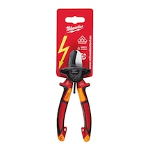 Milwaukee Kablo Kesici 160mm Vde 1000v- 4932464562