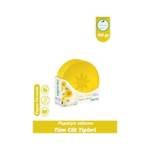 Agarta Doğal Papatya Sabunu 150 Gr