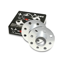 Vw Vento 1991-1998 Arası Njt Extrem Spacer Flanş 10mm