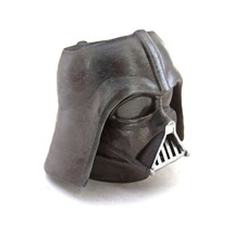 Polyester Darth Vader Kalemlik