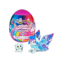 Hatchimals Sürpriz Paket Lisanslı Ürün