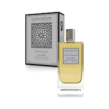 Gloria Perfume Noir Extreme Erkek Parfüm EDP 75 ML