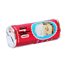 Arko Berber Tıraş Sabunu Kremli 75 Gr