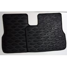Opar Fiat Egea Sedan Kauçuk Paspas 55177542 552236465