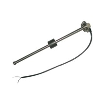 Yakıt Ve Su Şamandırası 60 Cm