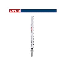 Bosch Expert T 308 B 100'lü Ahşap Dekupaj Testeresi 2608900553
