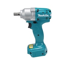 Makita Darbeli Somun Sıkma 18v Dtwa260z