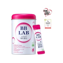 Bb Lab Good Night Collagen Gece Cilt Nemlendirici Kolajen 30 Şase
