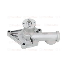 Devirdaim Su Pompası Hyundaı Accent 1.3l 1.5l 4g13 4g15 95-00 / Excel 1.5l 4g15 89-94 / Mıtsubıshı Lancer 1.5l 4g15 87-94 / Proton Saga 95-01