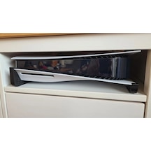 Playstation 5 Yatay Stant Ayağı Cd Versiyon
