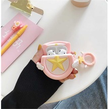 Airpods Pro/pro2 Nesil