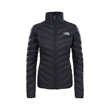 The North Face W Trevail Kadın Ceket T93Brmjk3 (512181514)