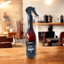 Croc Ks03 Berber Kuaför Suluğu - Sprey Suluk 400ml