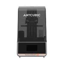 Anycubic Mono M7 Pro