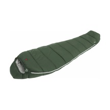 Robens Gracier Iıı Airthermo -28 C 1795gr Uberlight Uyku Tulumu 250205 Çok Renkli Robens Gracier Iıı Airthermo -28 C 1795gr Uberlight Uyku Tulumu 250205 Çok Renkli