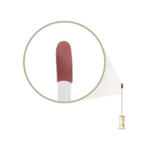 Colour Elixir Honey Lacquer, 40 Regale Burgundy Çok Renkli