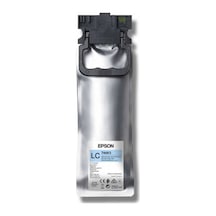 Epson Surelab Sl D1000 Lıght Cyan C13t46k540 Kdo
