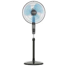 Rowenta Vu4110 Essential 16" Ayaklı Vantilatör Not Kutu Hasarlı li Faturalı