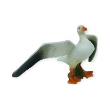 Hayvan Figürleri - Kuşlar - 20 Cm Martı