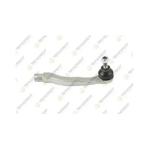 Honda Civic 6 Rot Basi Sag 1995-2001 Teknorot H201