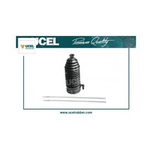 Direksiyon Körüğü Sağ-sol Dokker Üçel Kauçuk 482034581r