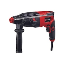 Einhell TC-RH 620 4F Kit Kırıcı Delici - 4257992