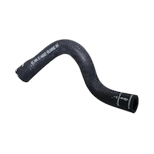 Bajaj Dominar 250 Radyatör Hortumu Jf601210