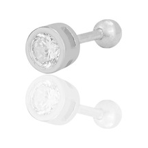 Gümüş - Çok Renkli